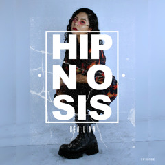 HIPNOSIS 008