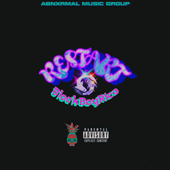 BlockBoyRico - RESTART