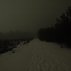 Ууу - ЛСП ♡𝑠𝑙𝑜𝑤𝑒𝑑♡