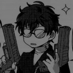 On Sight (starboyrob)