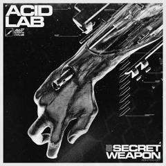 AGN7 Audio Podcast  06.27.20