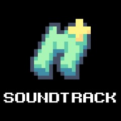 Roaring Waves - Minicraft+ OST Demo Track