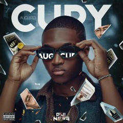Lil Guiness - Augusto Cury