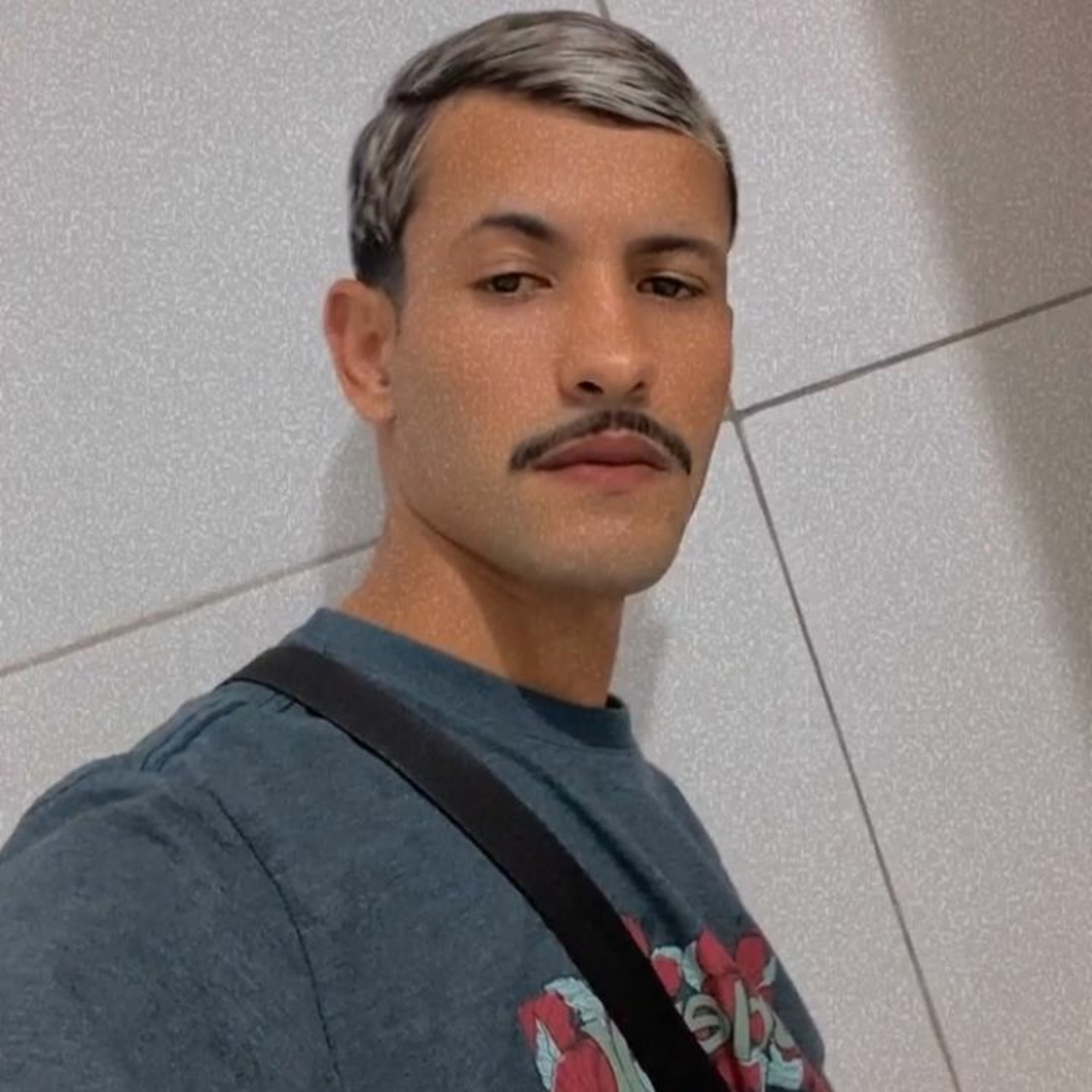 DJ PAULO DINIZ
