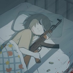 te perdi* prod. sai