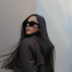 bad to you - Ariana Grande with Normani & Nicki Minaj (CANDELA cover)