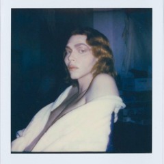 SOPHIE - EFGH