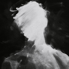 saraunh0ly - pitofdespair (2nd Part Looped) (Slightly Slowed) (Edited)