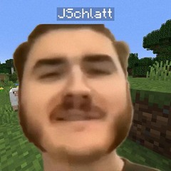 jschlatt sings aria math but it's drum and bass