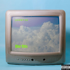 like this (prod. by Pieper Beats)