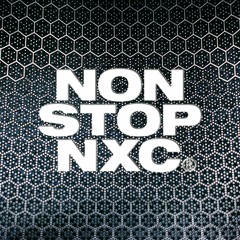 NXC179 - Ivy Sinthetic - Brighter Days