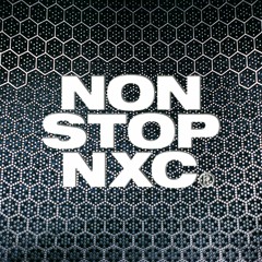NXC181 - Ivy Sinthetic - While I Can