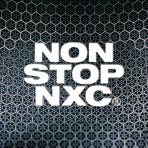 NXC181 - Ivy Sinthetic - While I Can