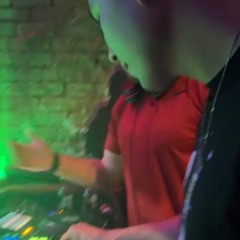 2023 charging summer mix