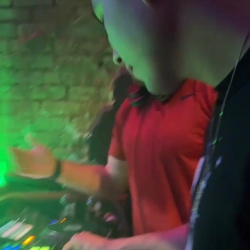 2023 charging summer mix