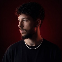 Solarc - OnlyHouseFans #01