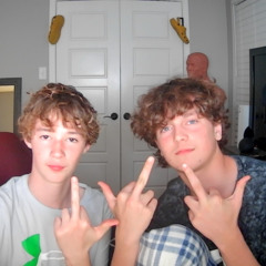 REBEL (prod. mntzprod)