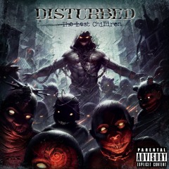 Dehumanized