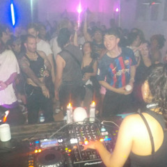 La Player vs. Gata Only (nostalgia edition)