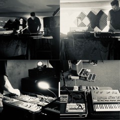 Live Sets & Jams