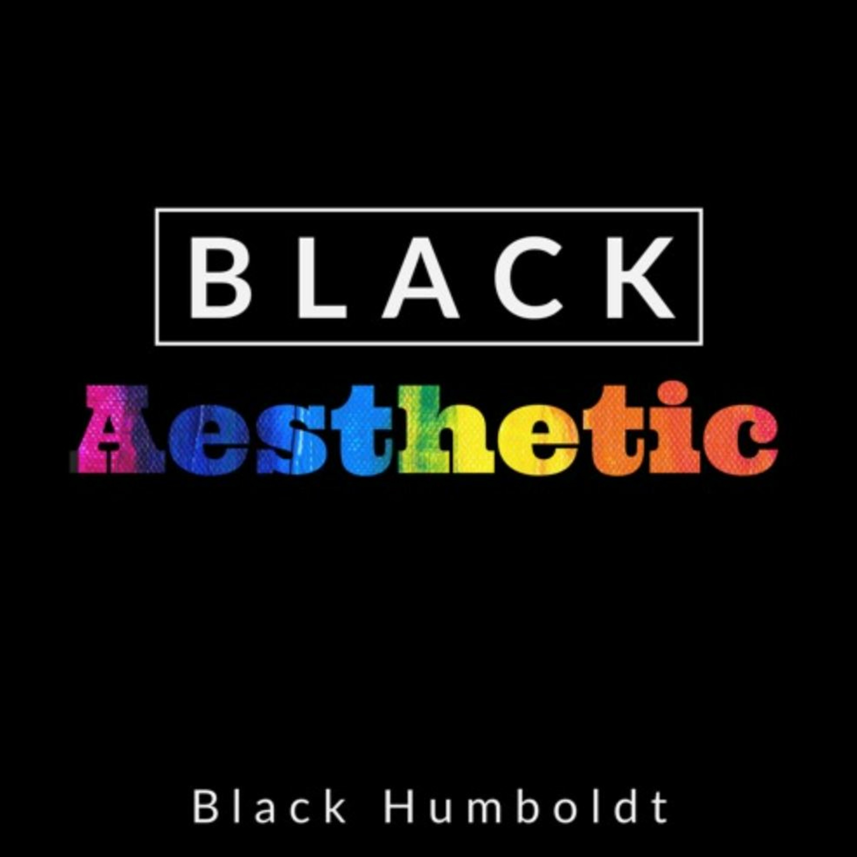 Black Aesthetic