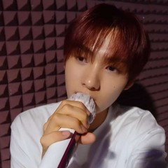 [COVER] 너는 나의 봄이다 - TWS YOUNGJAE (투어스 영재) | 240830 24/7📹LOG