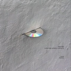 ringtime [carly rae jepsen x 100 gecs]