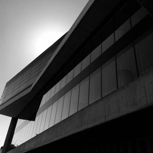 ELAB PREMIÈRES : Eliot Stokober - Meridies I