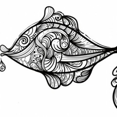 Dub Digital Reggae Song Selection (Playlist) #3