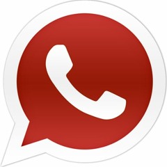 Whatsauc