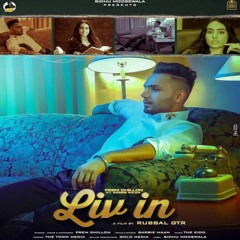 Liv In Prem Dhillon Full Song Remix