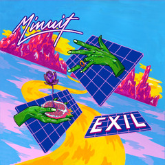 Exil