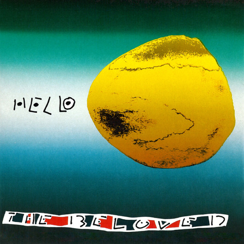 Itunes old - part 2
