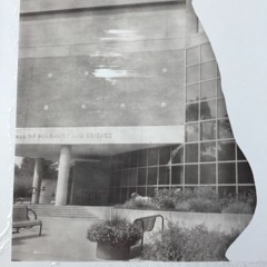 wxvrie * not supposed to be here at all