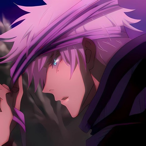 Stream Xxanteria Baixo Slowed By ёэцжёэцчёэцтёэцоёэцоёэцуёэцлёэцк Listen Online For Free