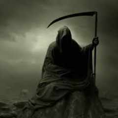 THA REAPER FREESTYLE