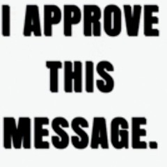 I GOT THIS MESSAGE