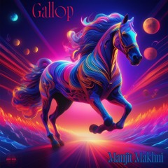 Gallop - Preview - FREE MP3 DOWLOAD - WAV on Bandcamp