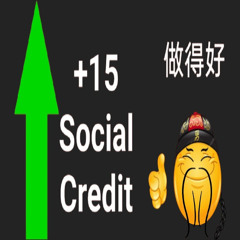 Chinese
