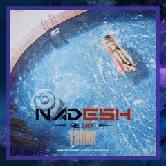 Скриптонит (ft. Truwer, Райда, Niman) -Талия(Nadesh remix)