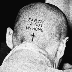 whataboutme? x swipeex.