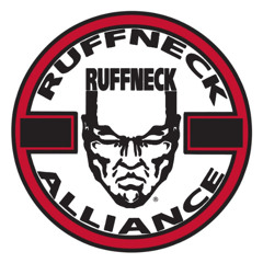 Ruffneck Records Set By EREMITE