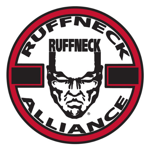 Ruffneck Records Set By EREMITE
