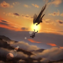 Fly away