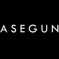 dingz olasegun flips mix