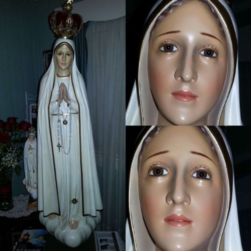 closer to you (at & neph)