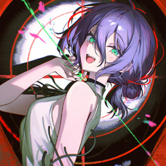 Nightcore - _Fake Ass Friends_ (Set It Off)