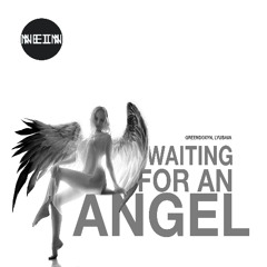 Greendoxyn, Lyubava - Waiting for an Angel