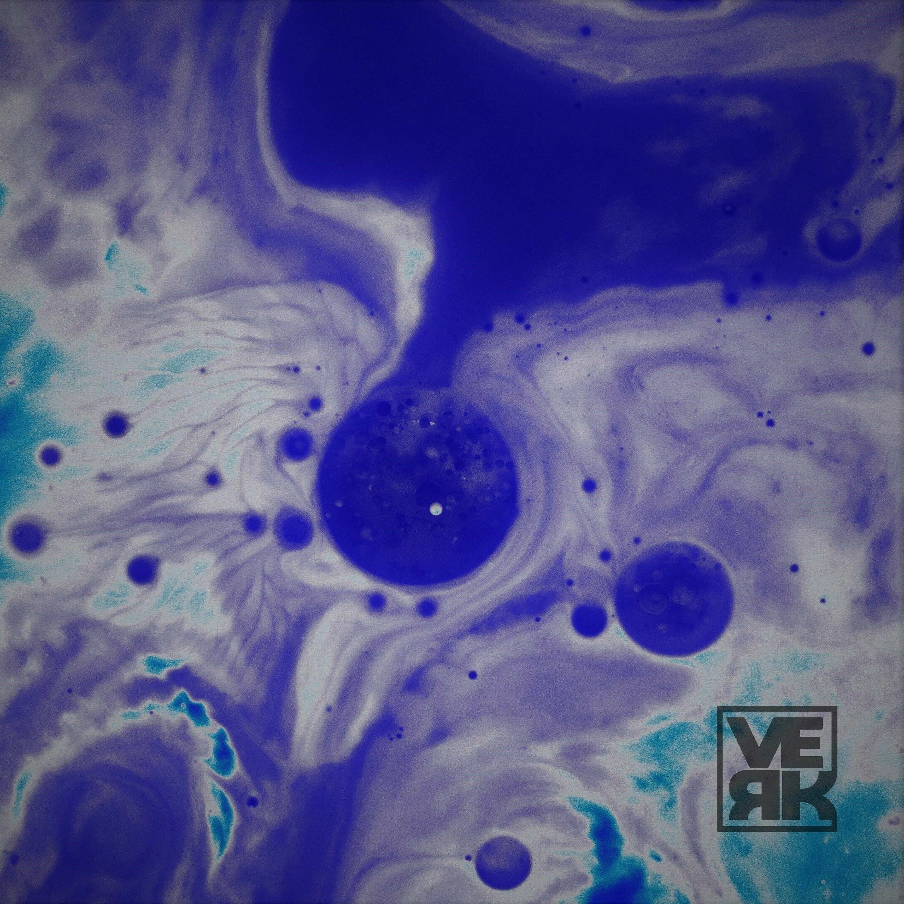 Verkyone