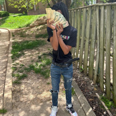 Trapp Gleesh - Free Yung Act